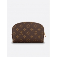 Косметичка Louis Vuitton